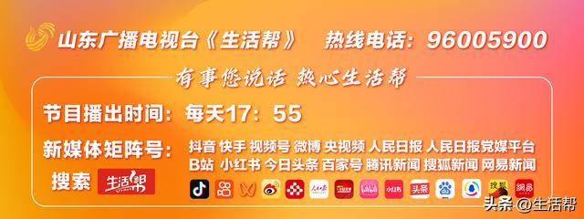 exness外汇平台米哈游创始人AI新作《群星低语》试玩上线 锁国区