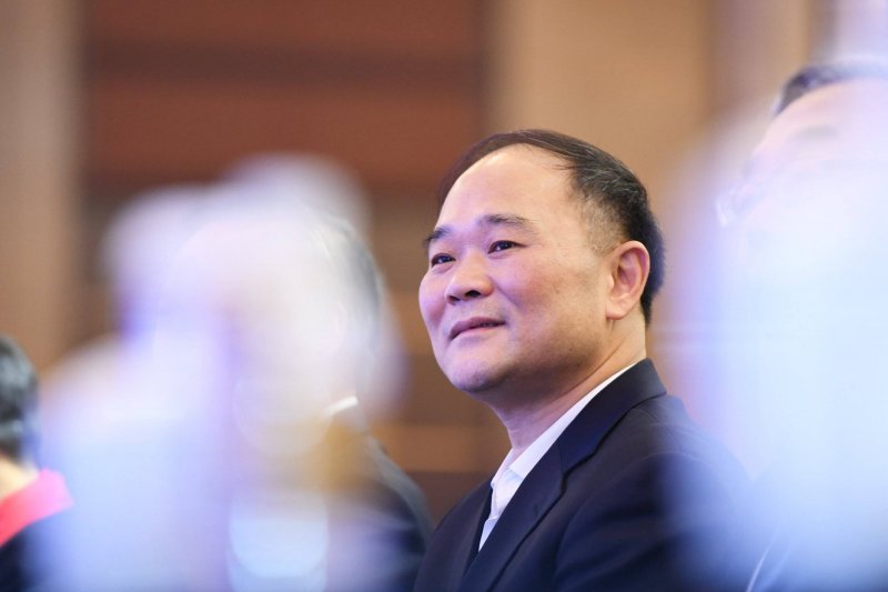ex外汇平台官网登录再见“任亏券” 任天堂正式官宣将于明年1月停止售卖“任天堂目录券”