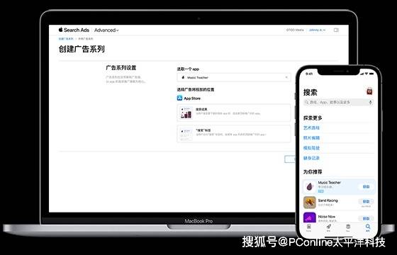 EX外汇代理ea智慧交易平台编程背后的秘密，你绝对想不到！