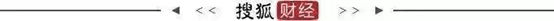 exness外汇平台量化交易软件哪款最受欢迎？这些平稳可靠的选择不可不知！