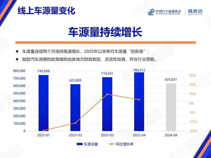 ex外汇平台开户流程在BW现场当忍者，究竟能有多爽？